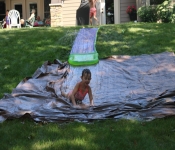 2020 08 22 Amyha 7thBdayPartyN 333